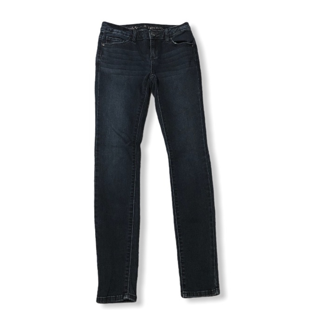 Simply Vera Vera Wang Jeans